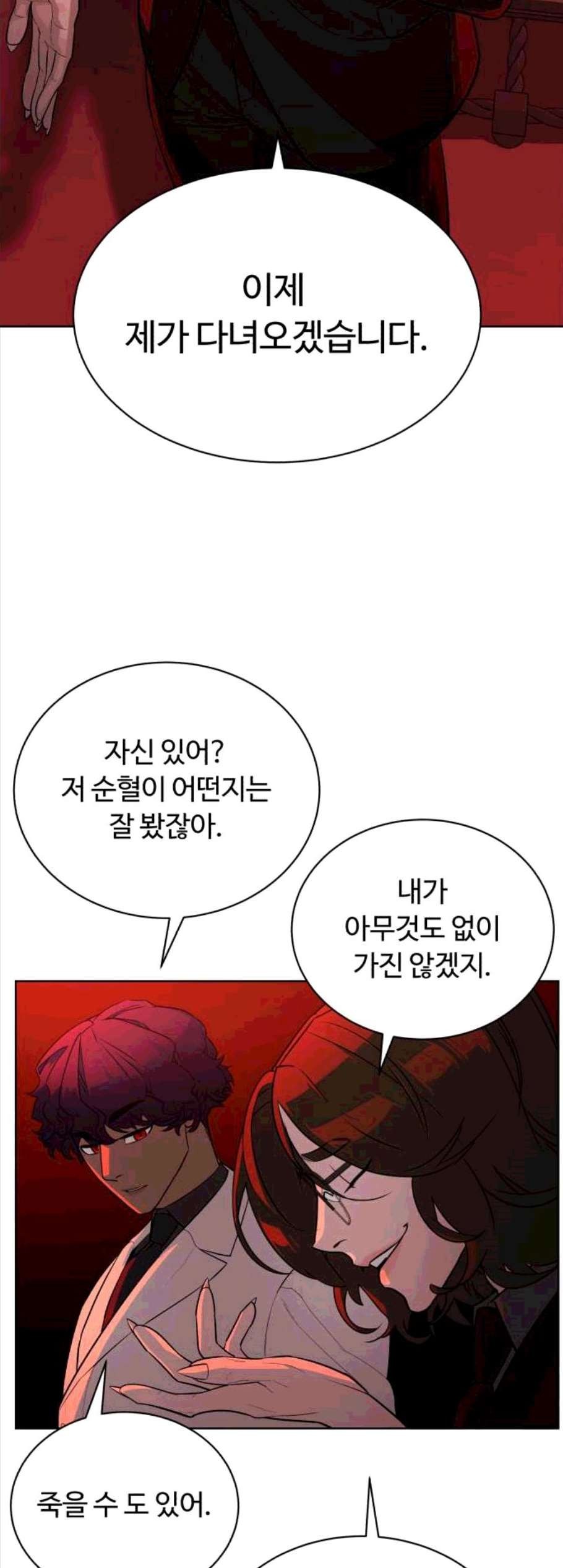 1606078342946.jpg
