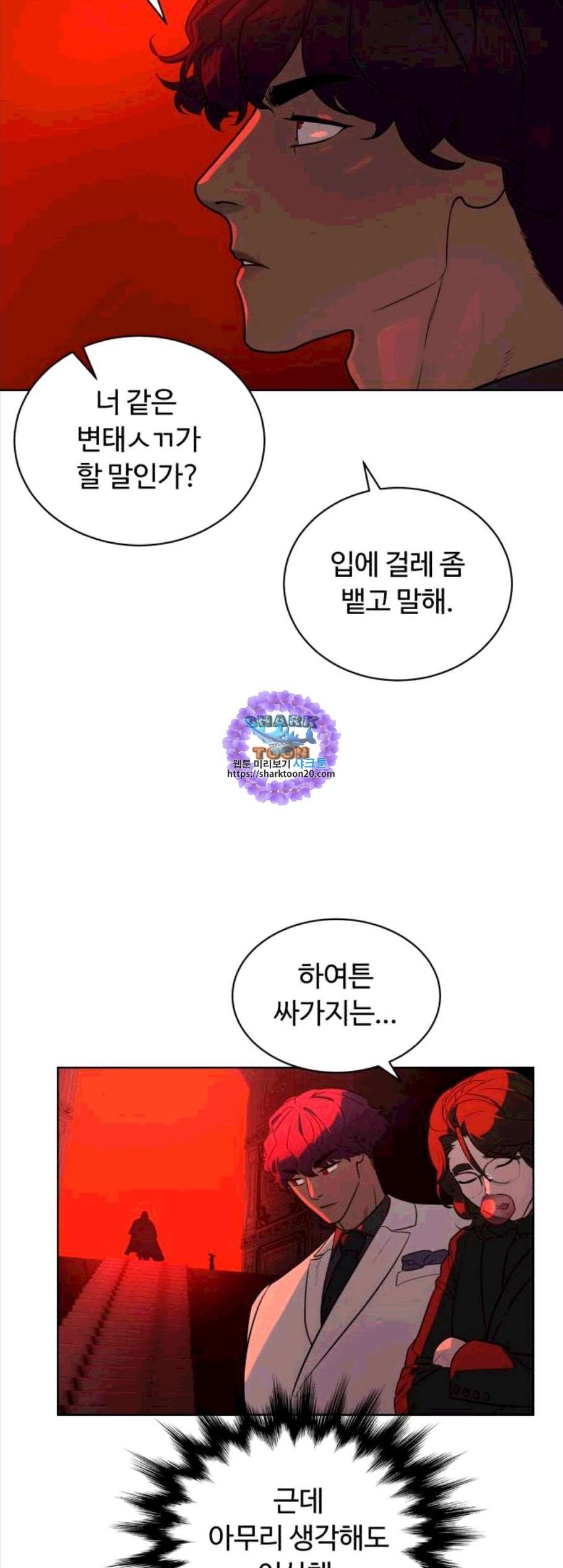16060783439061.jpg