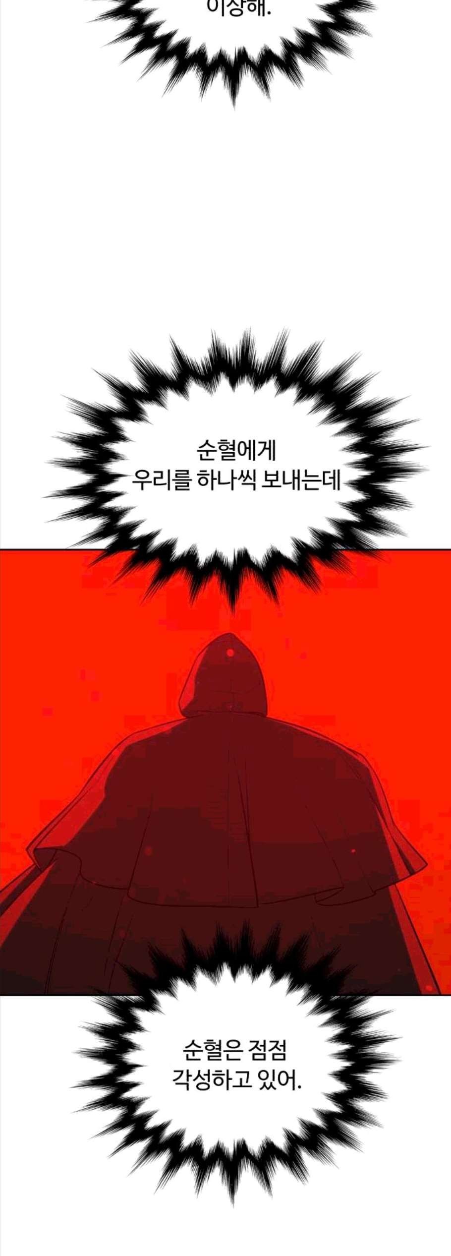 16060783444607.jpg
