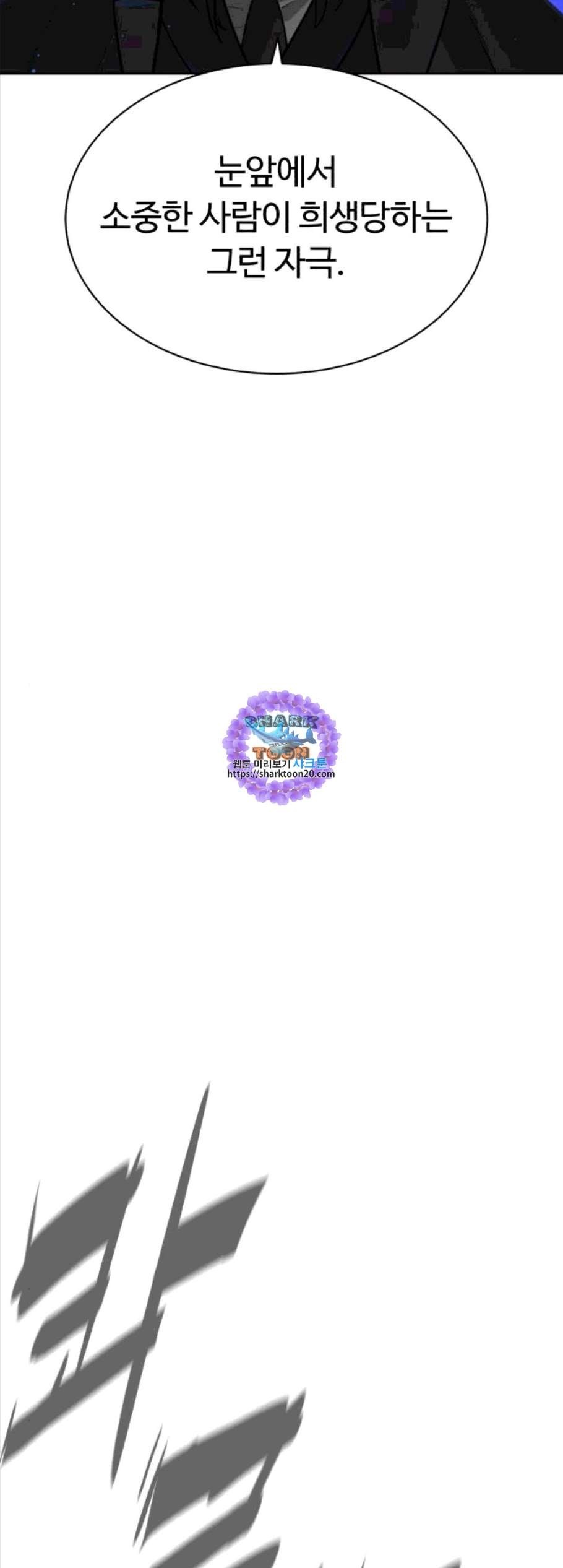 16060783464666.jpg