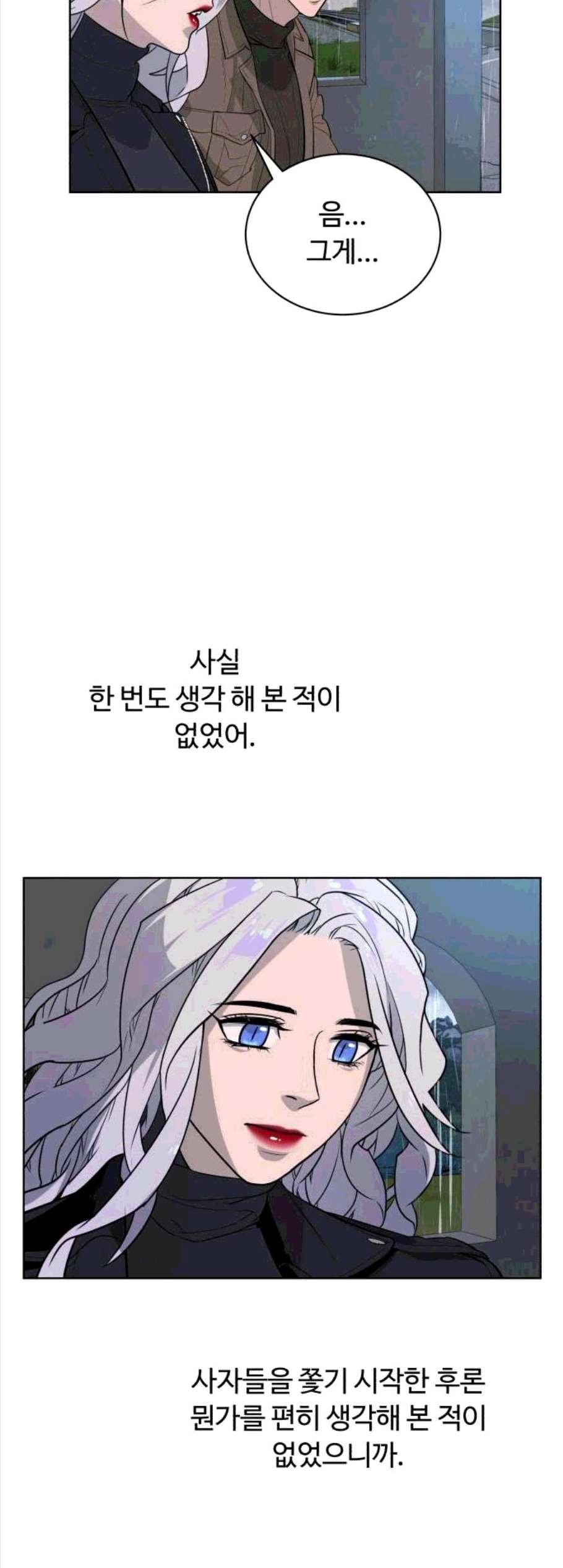 16060783485345.jpg