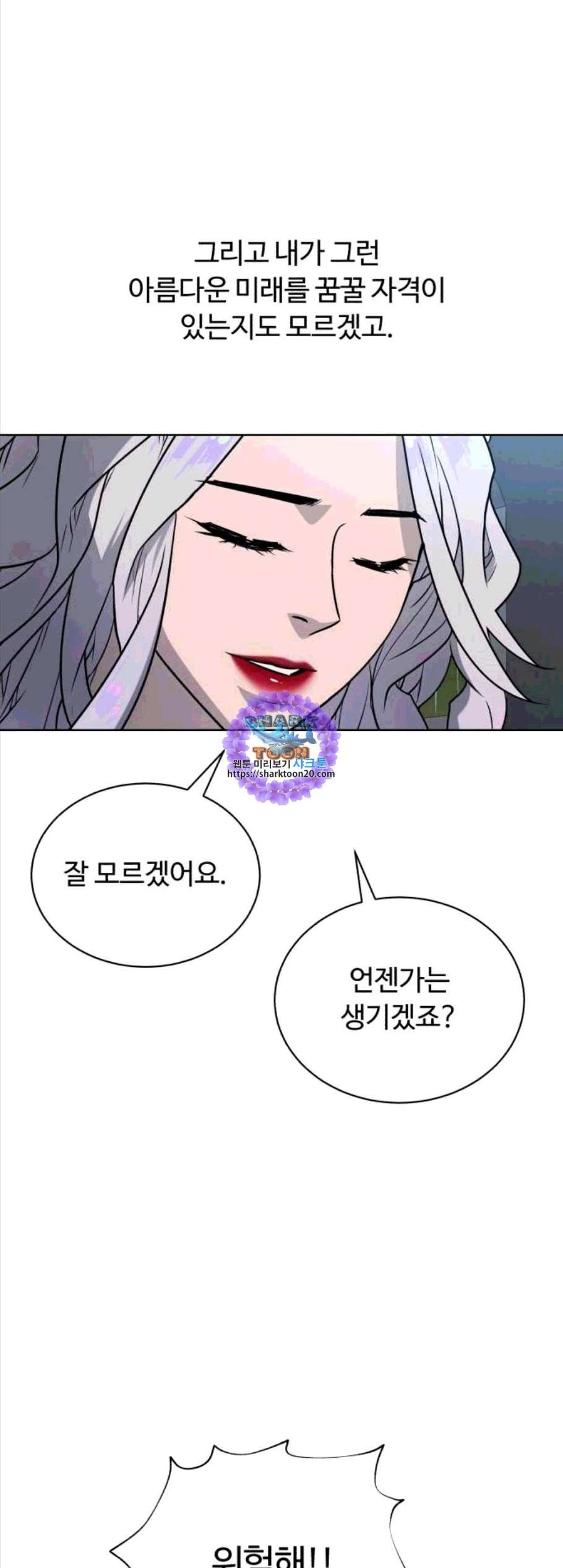 16060783490976.jpg