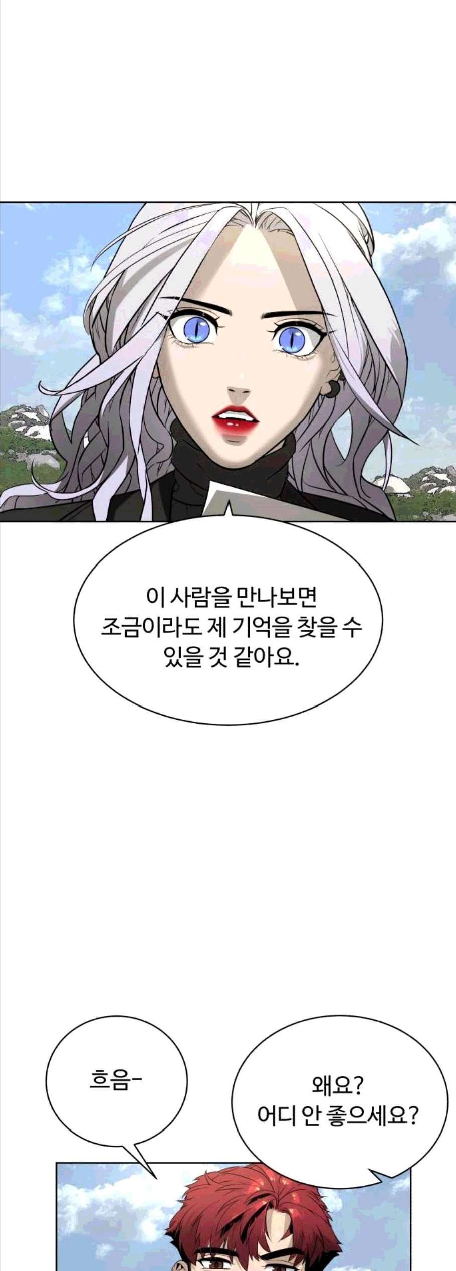 16060783567003.jpg