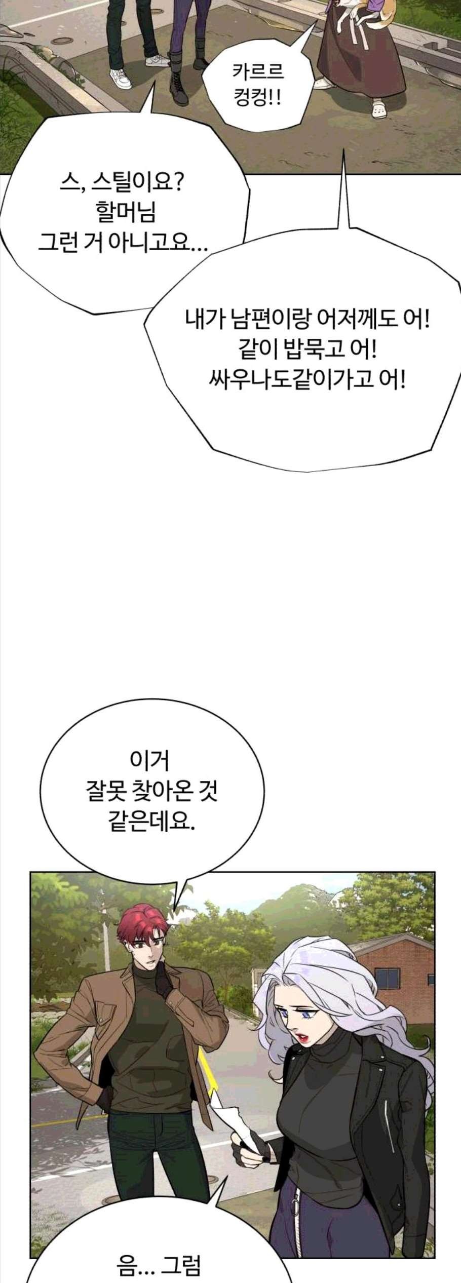16060783587092.jpg