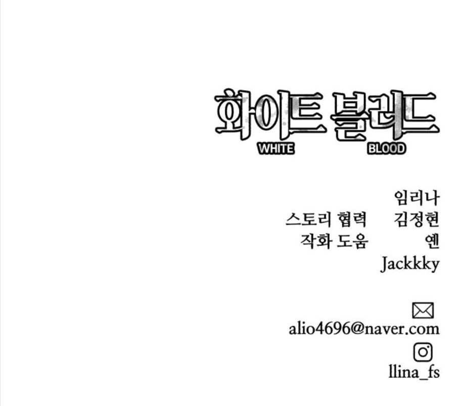 16060783603393.jpg