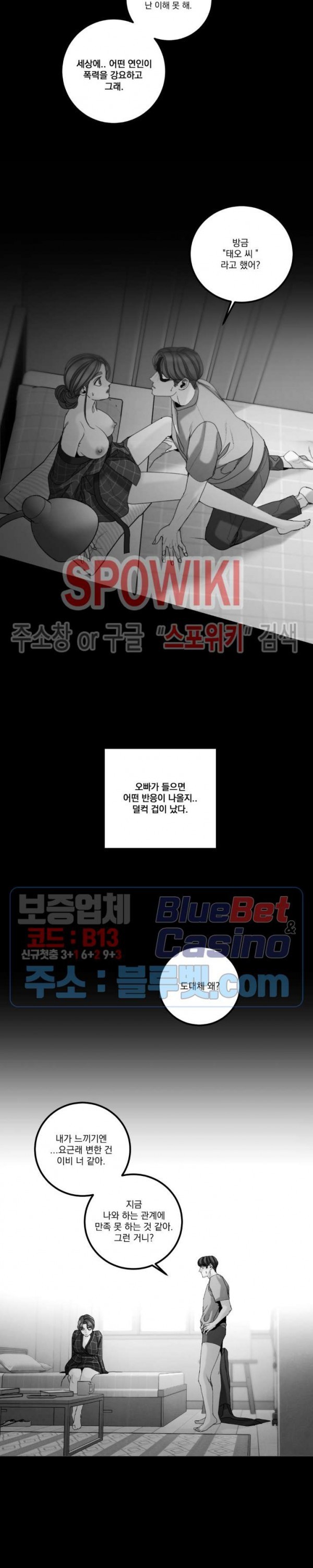 16060784238016.jpg