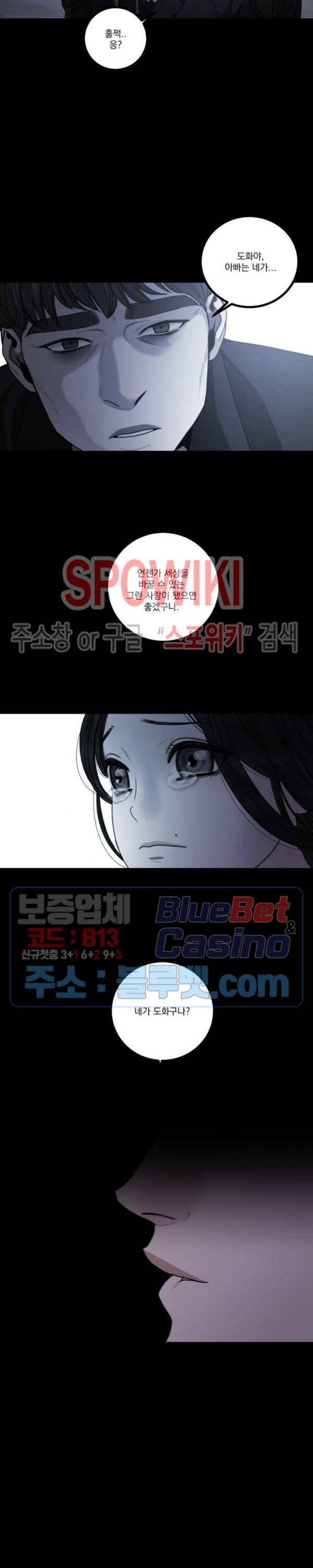 16060784296283.jpg