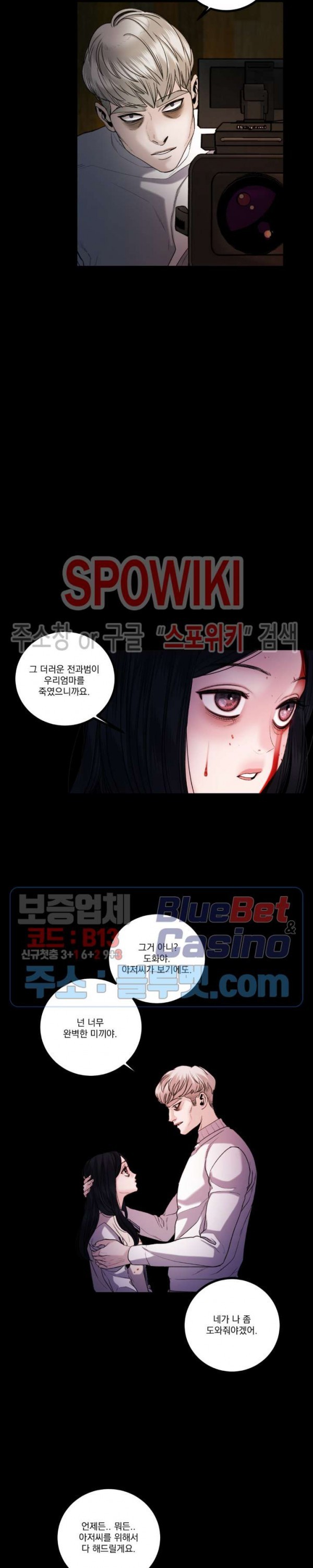 16060784312419.jpg