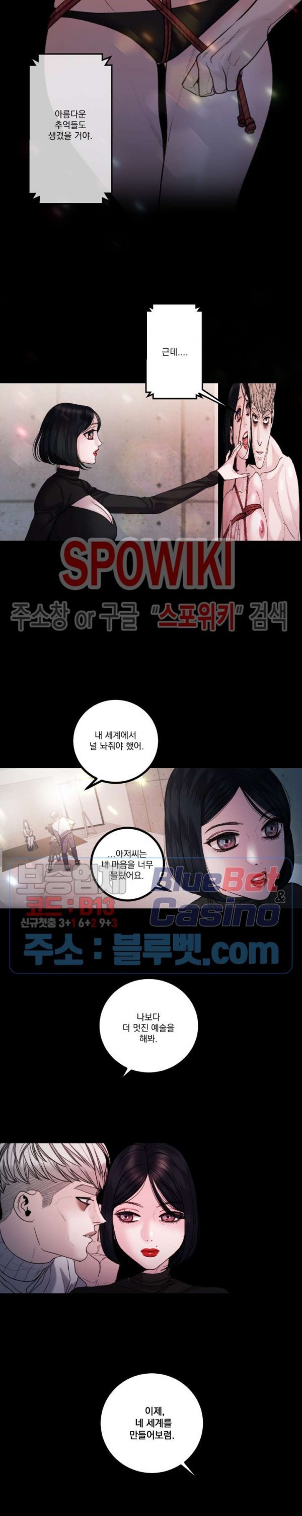 16060784327723.jpg
