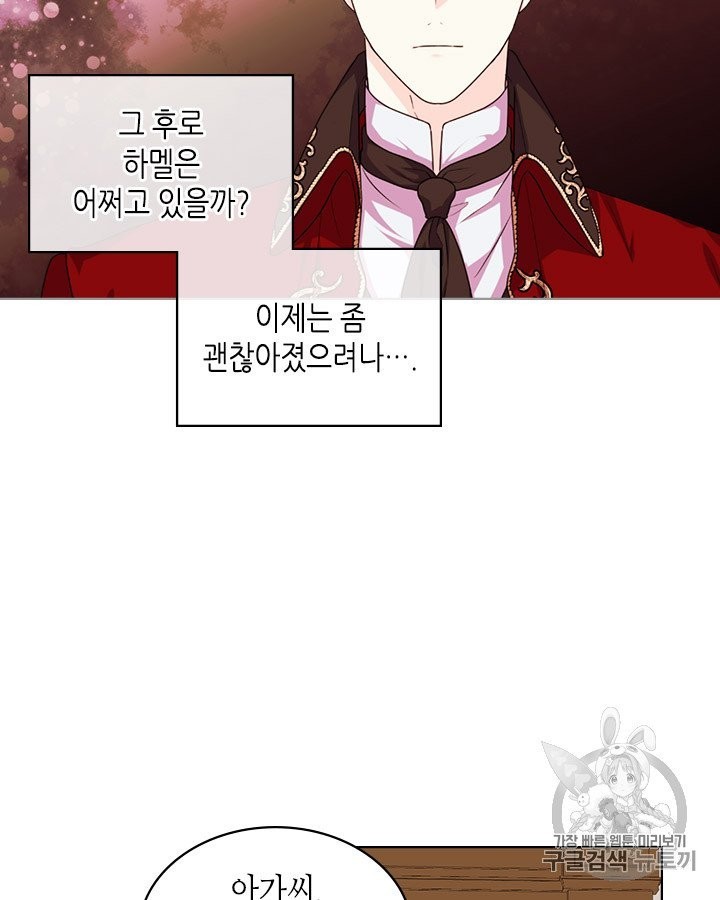 16060784813552.jpg