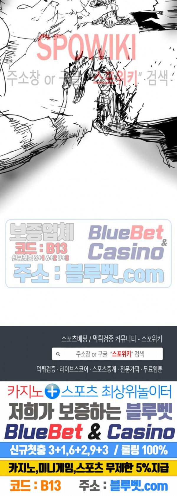16060785574574.jpg