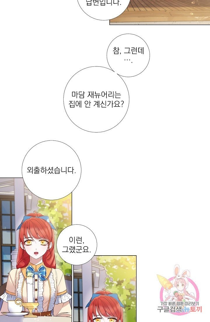 1606078596492.jpg