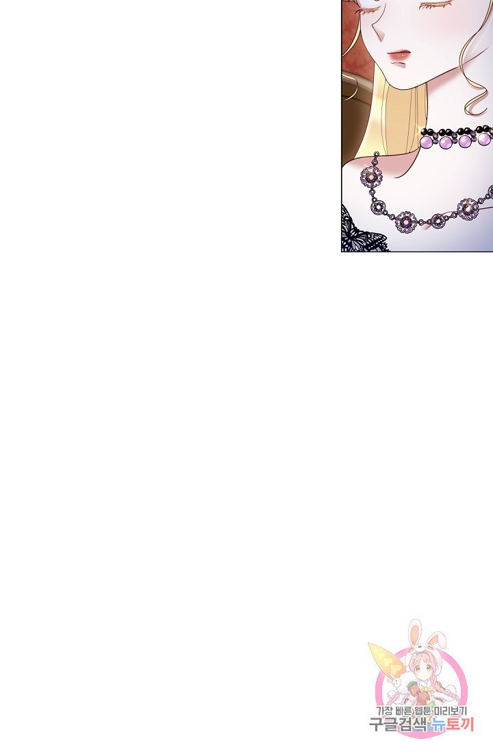 16060786038763.jpg