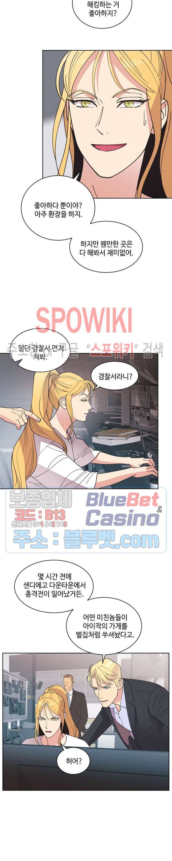 16060787062072.jpg