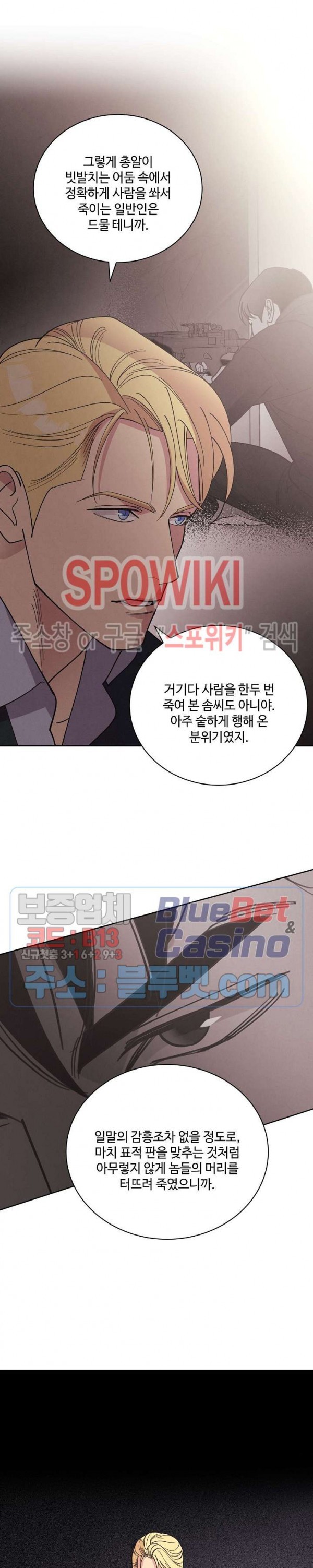 1606078707979.jpg