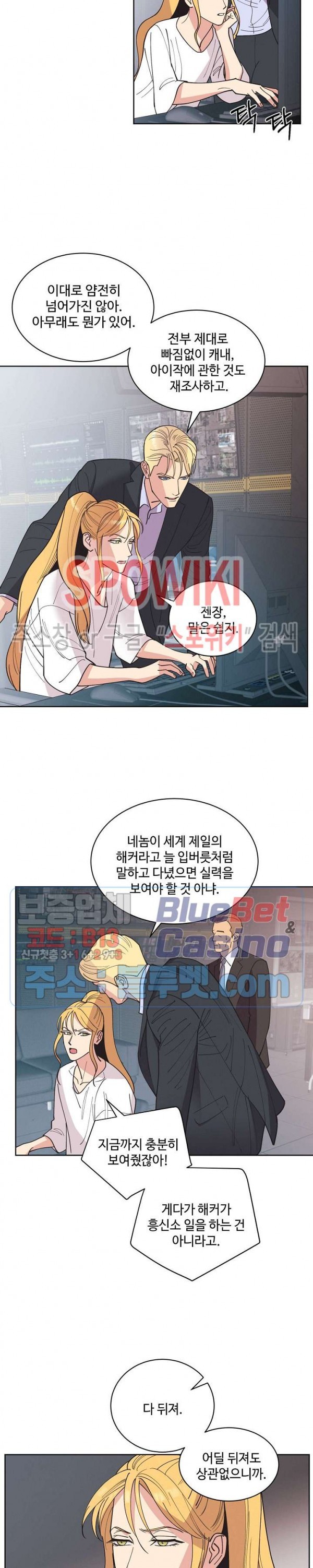 16060787092958.jpg