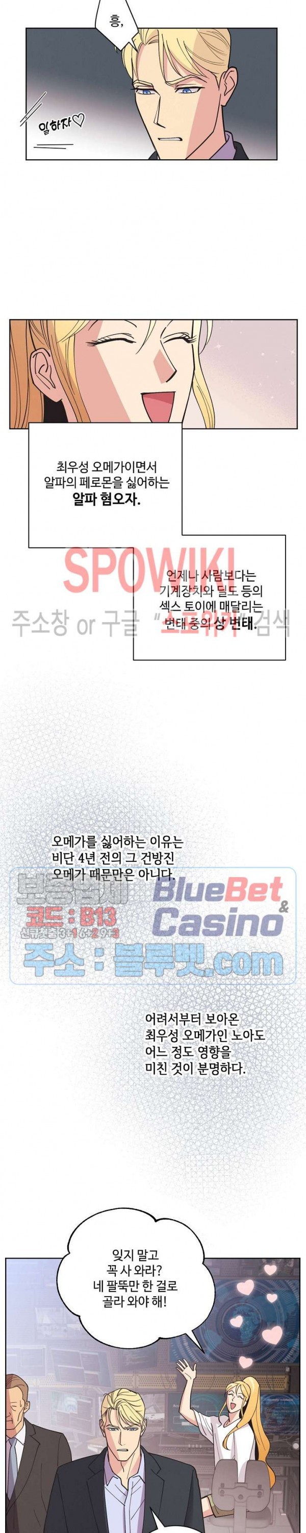 16060787102158.jpg
