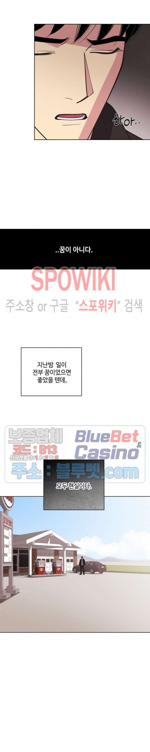 16060787139393.jpg