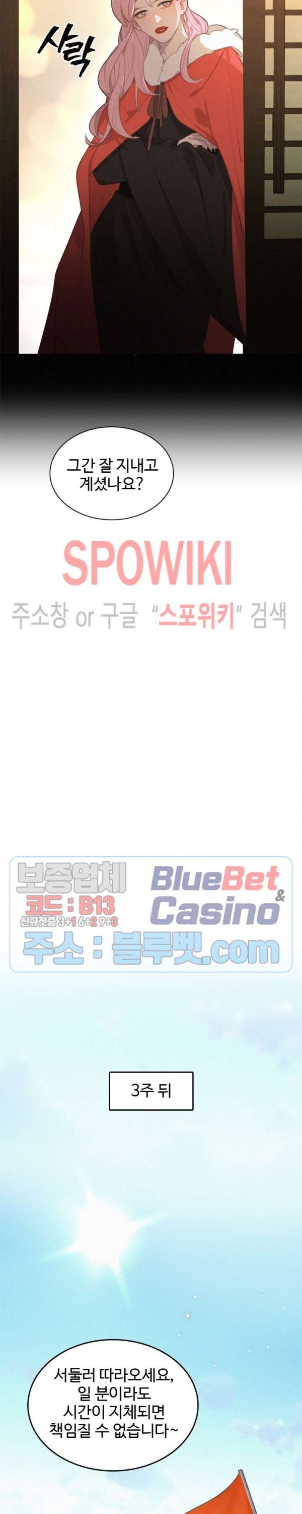 16060787893439.jpg