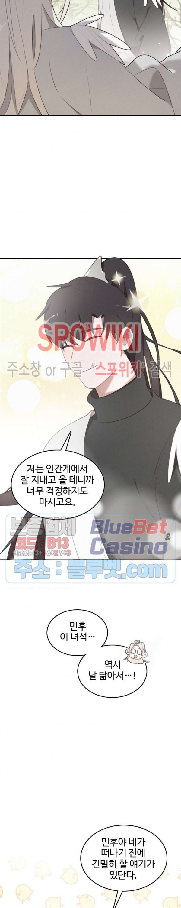 16060787923183.jpg