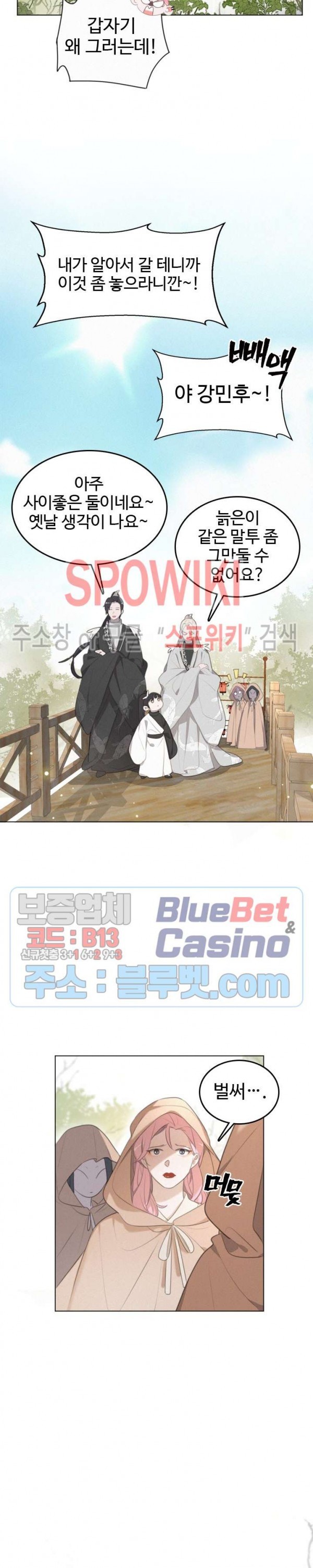 16060787934134.jpg