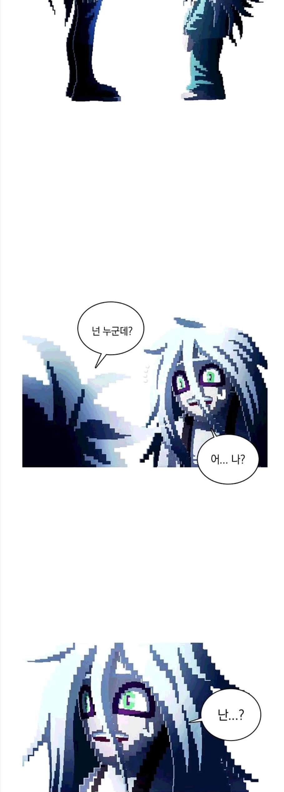 16060788404012.jpg
