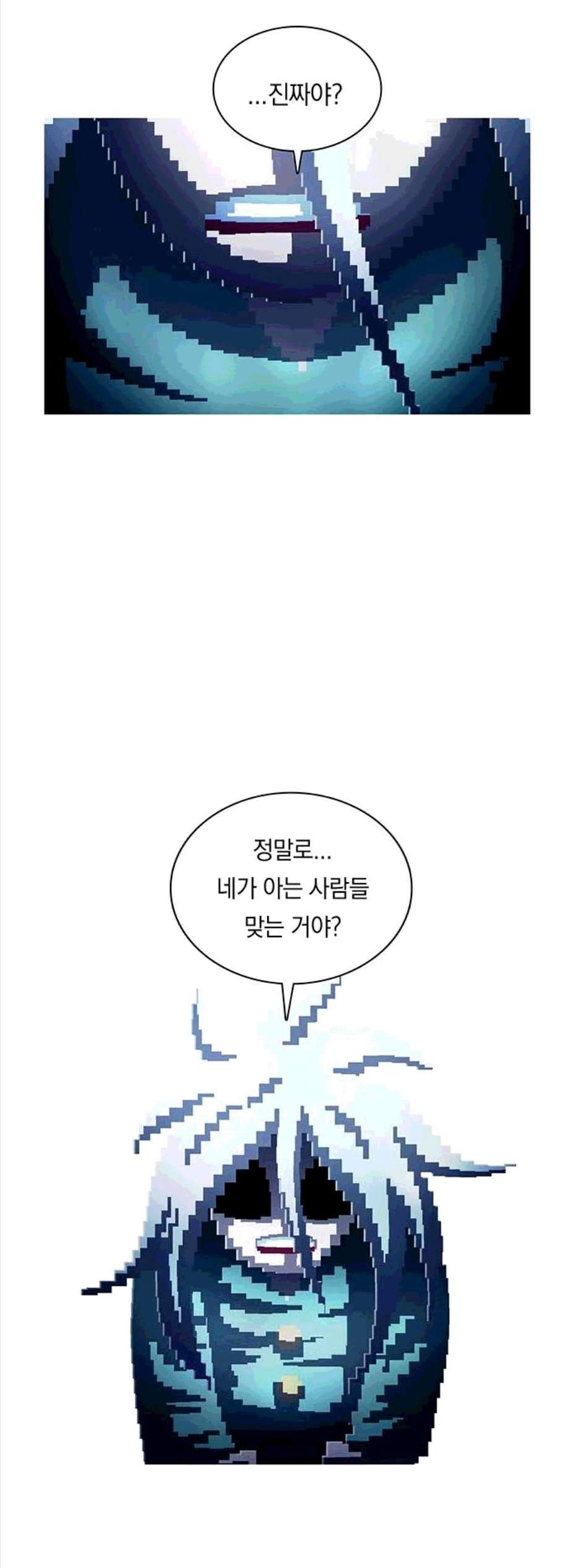 1606078841552.jpg