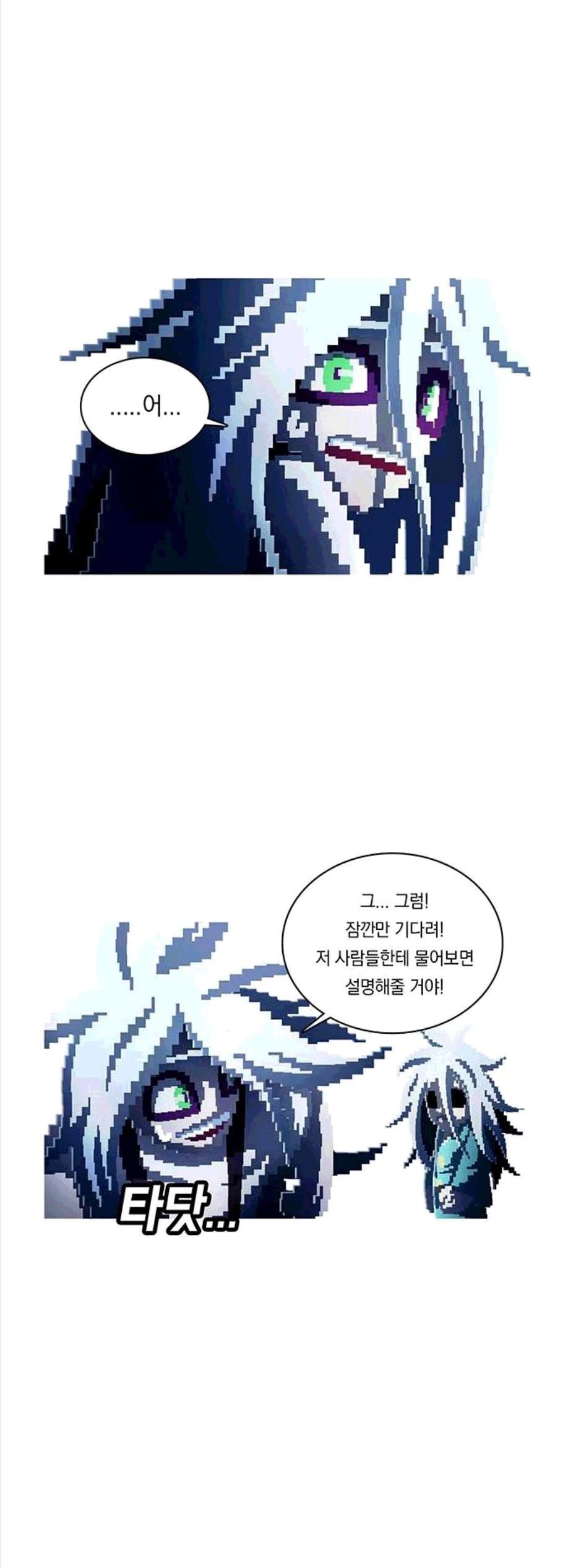 16060788421803.jpg