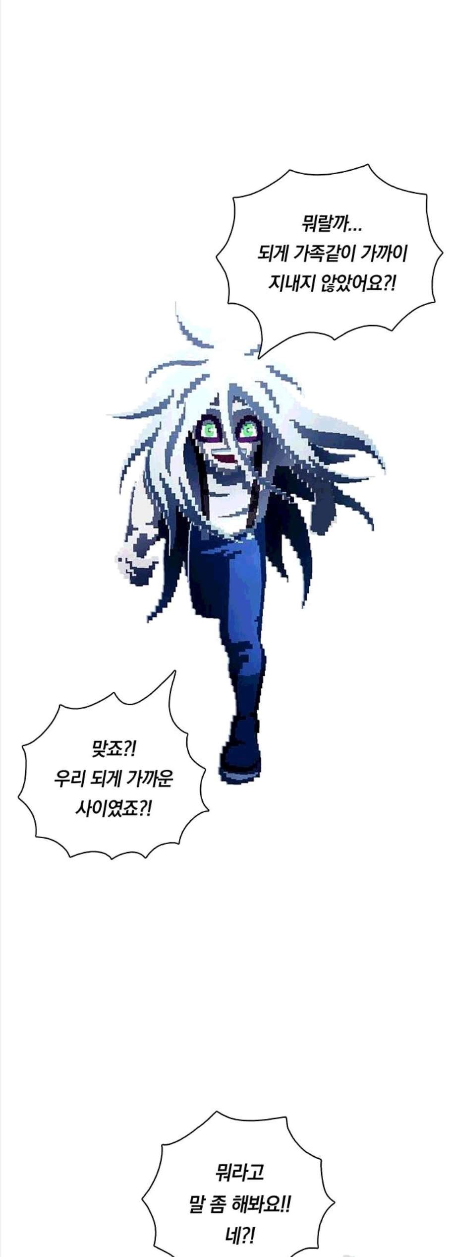 16060788433072.jpg