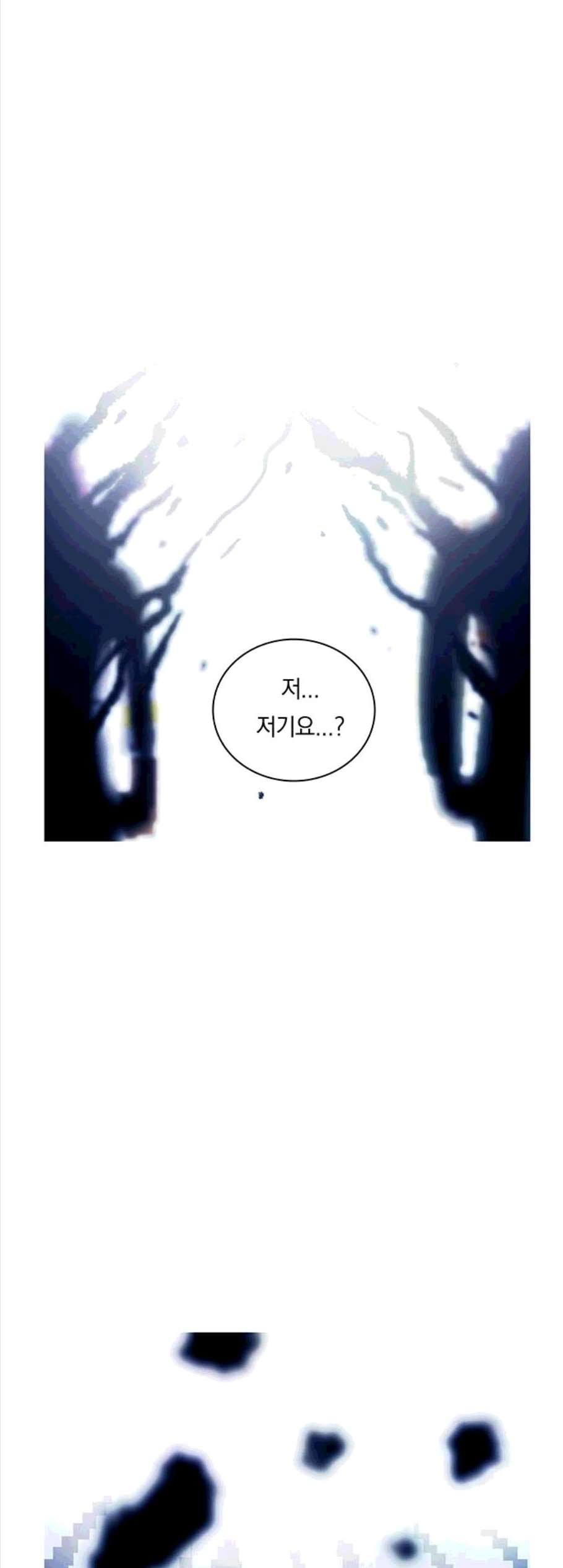 16060788444594.jpg