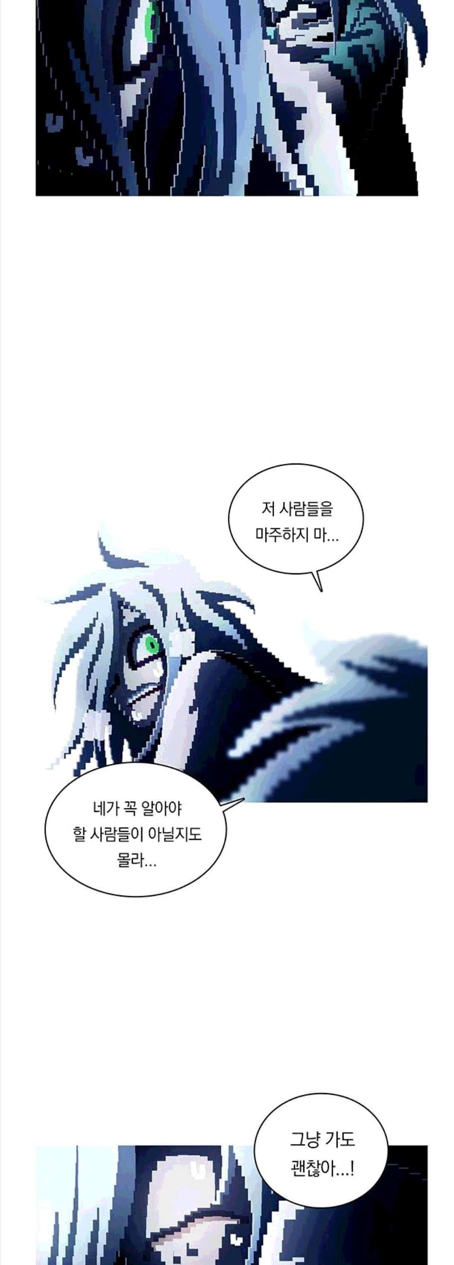 16060788511168.jpg