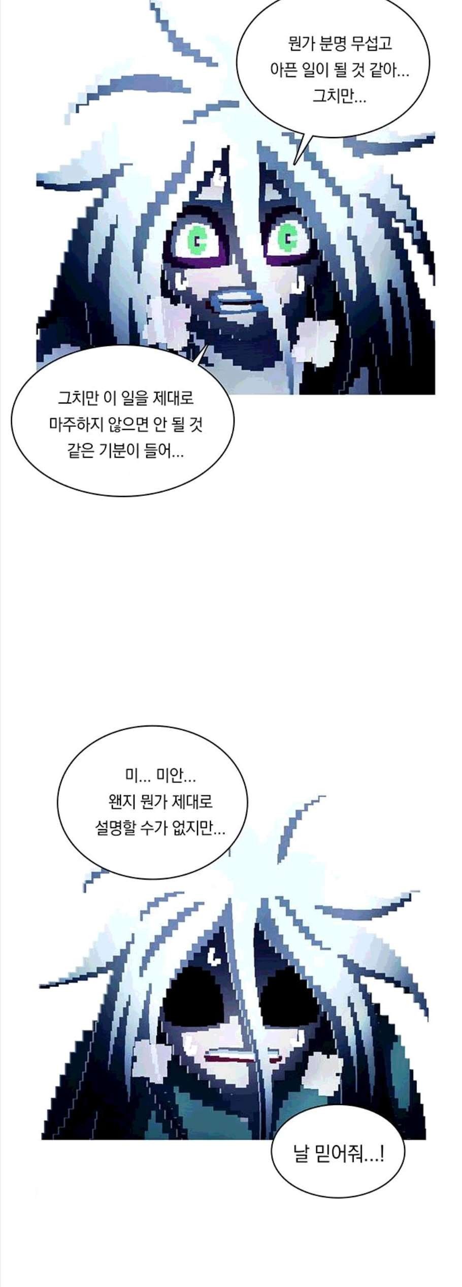 16060788521276.jpg