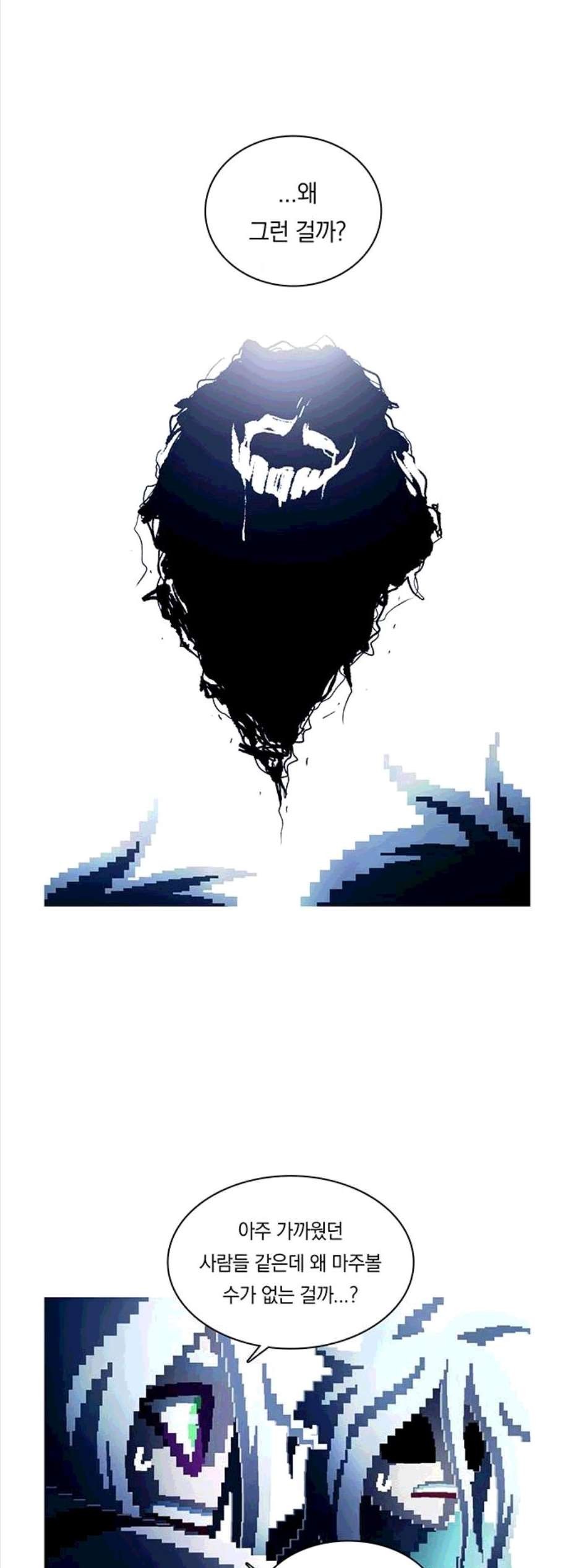 16060788532543.jpg