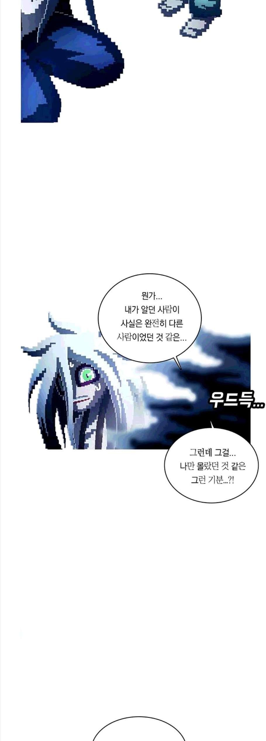 16060788543956.jpg