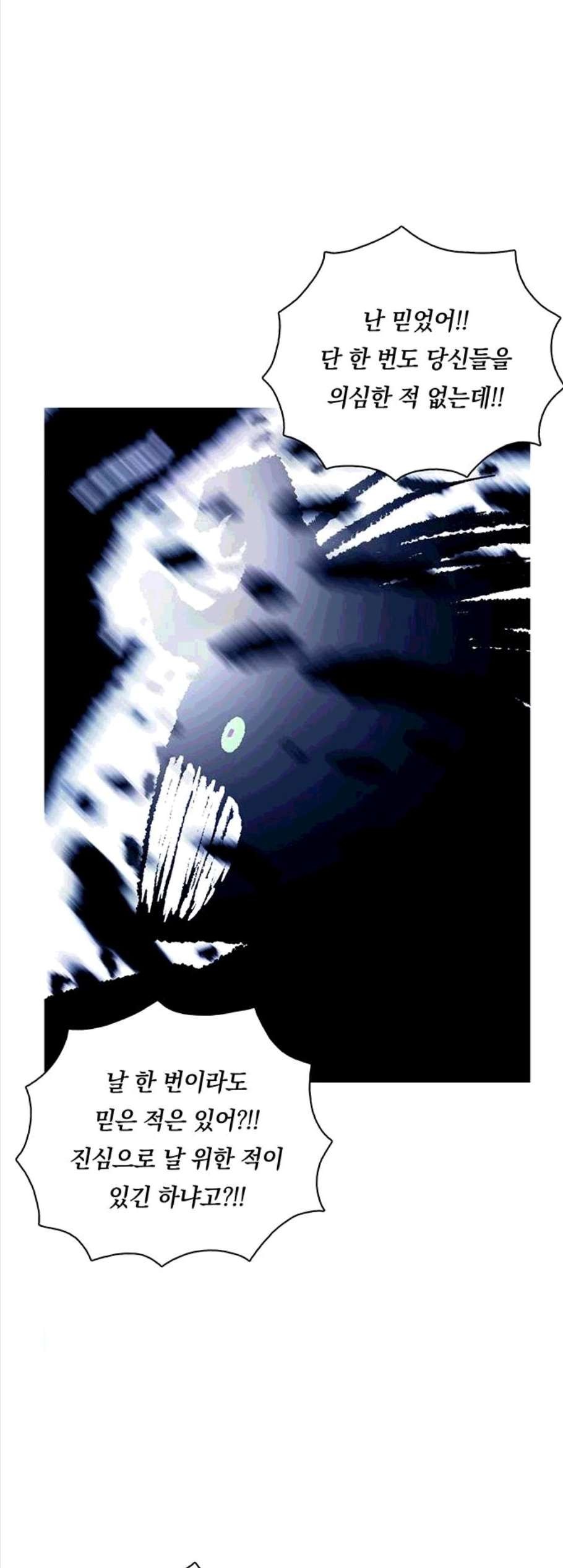 16060788561399.jpg