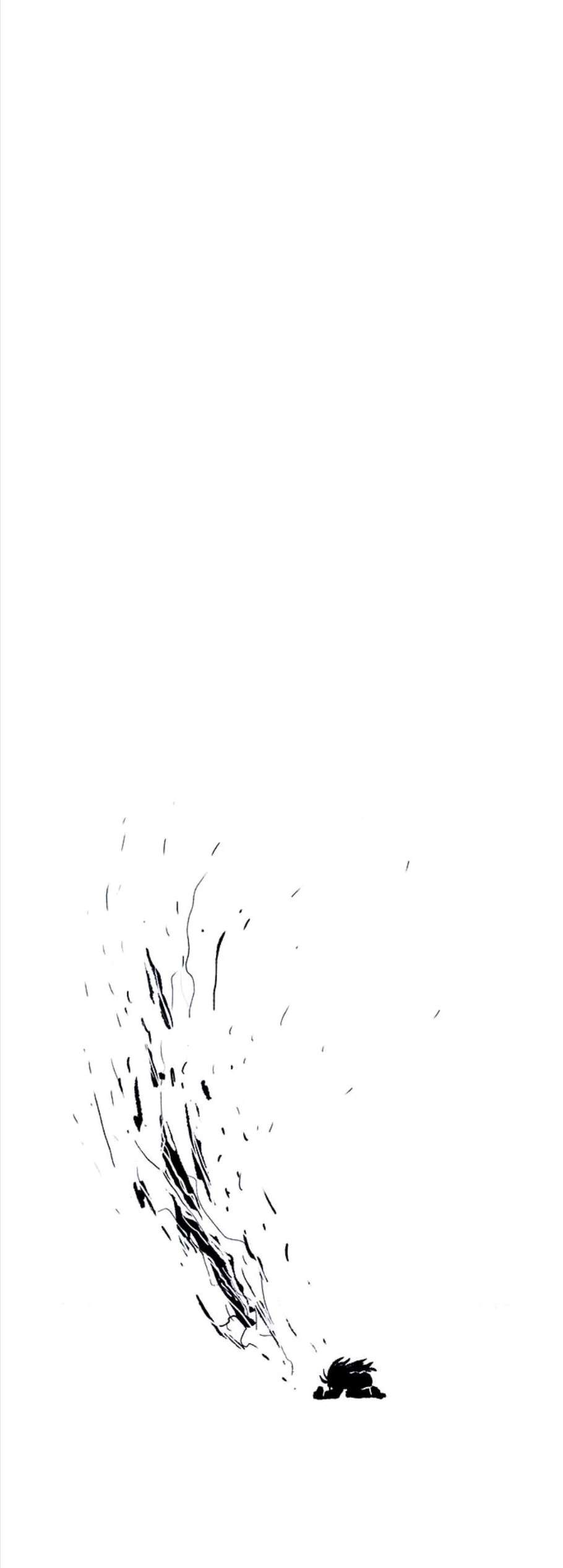 16060788578345.jpg