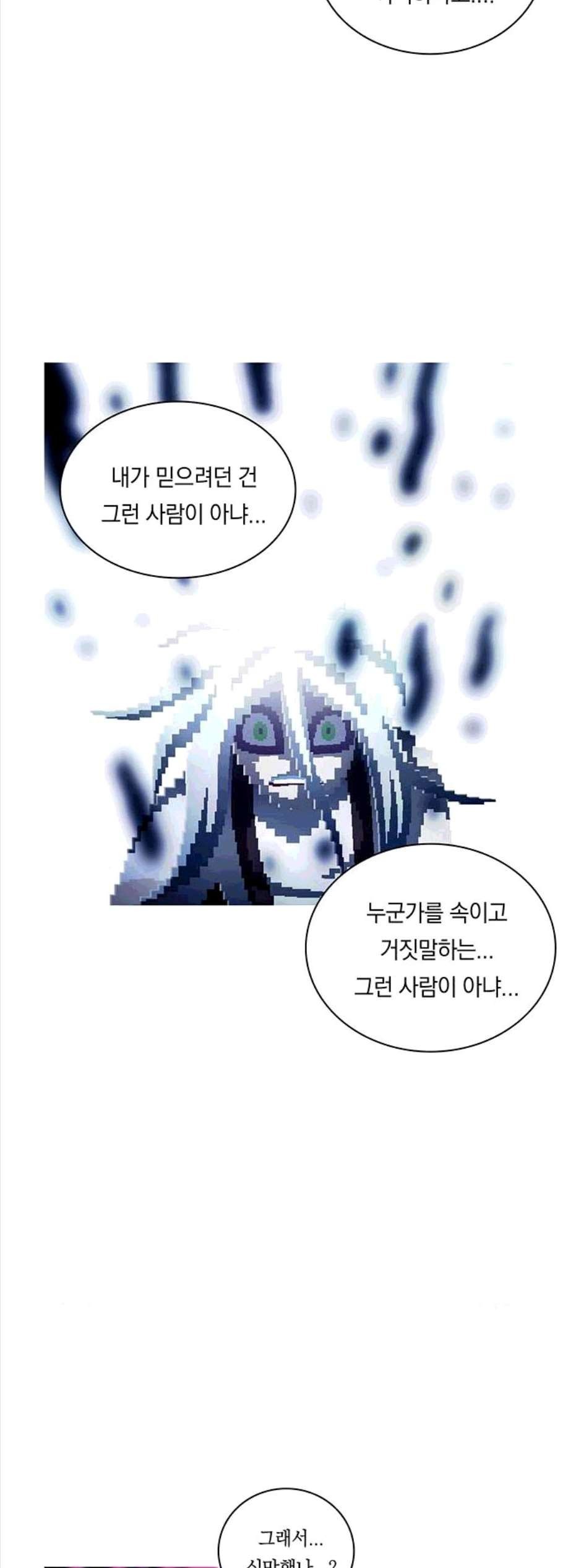 16060788589749.jpg