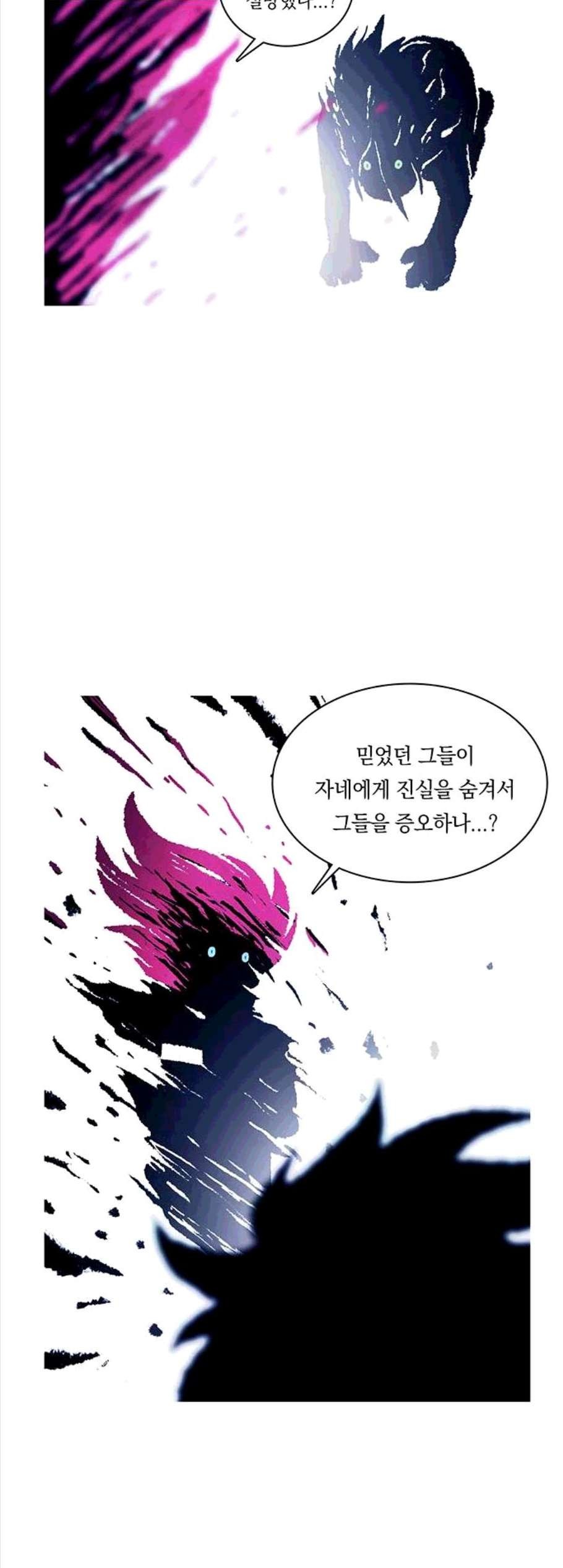 16060788597808.jpg