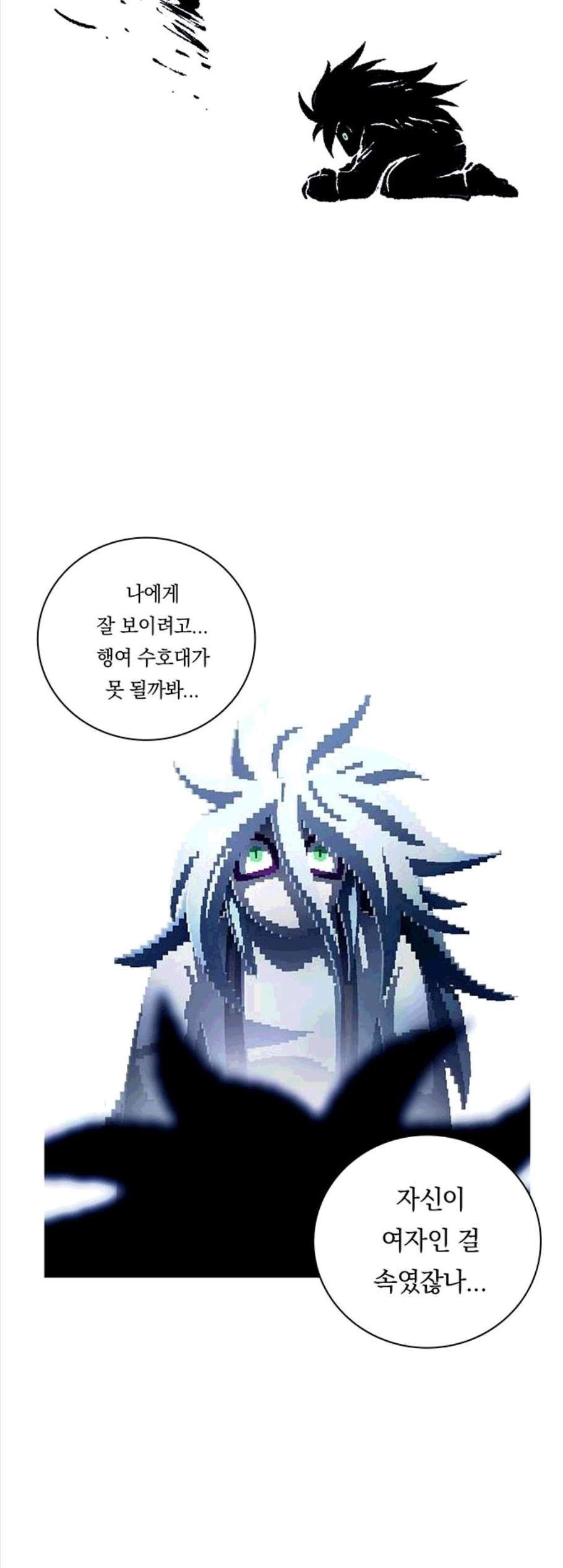 16060788619712.jpg