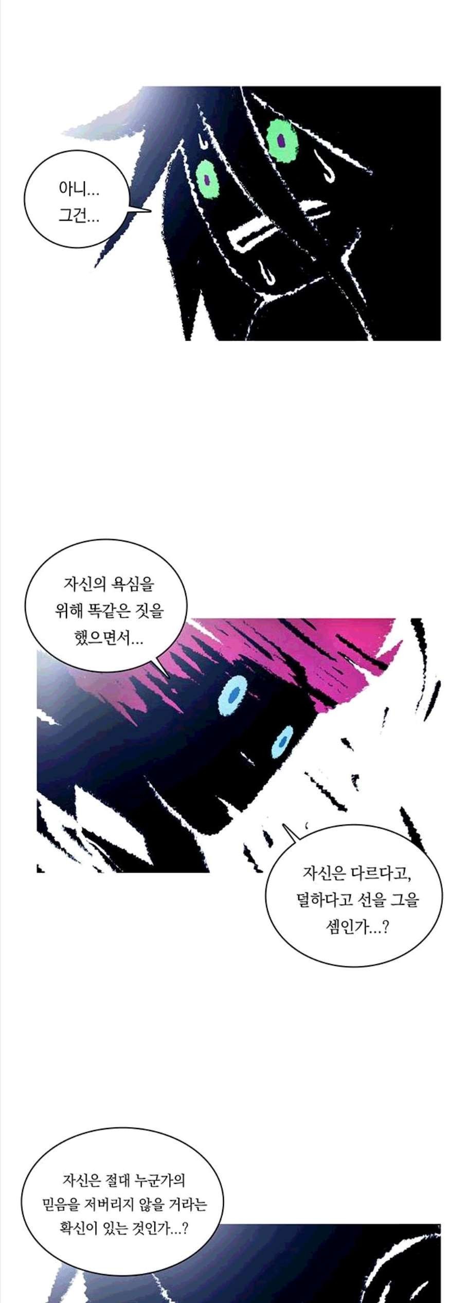 16060788625032.jpg