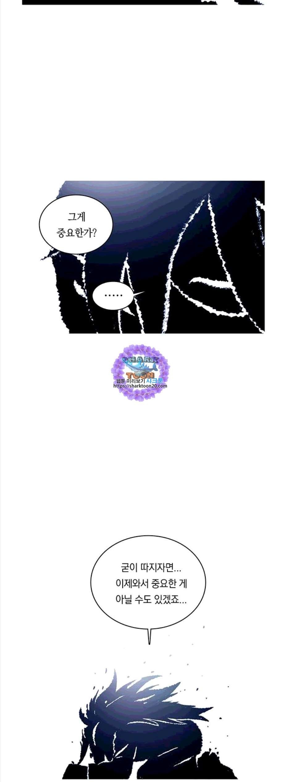 16060788642174.jpg