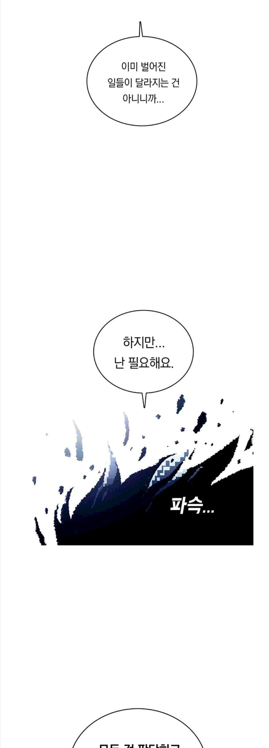16060788648357.jpg