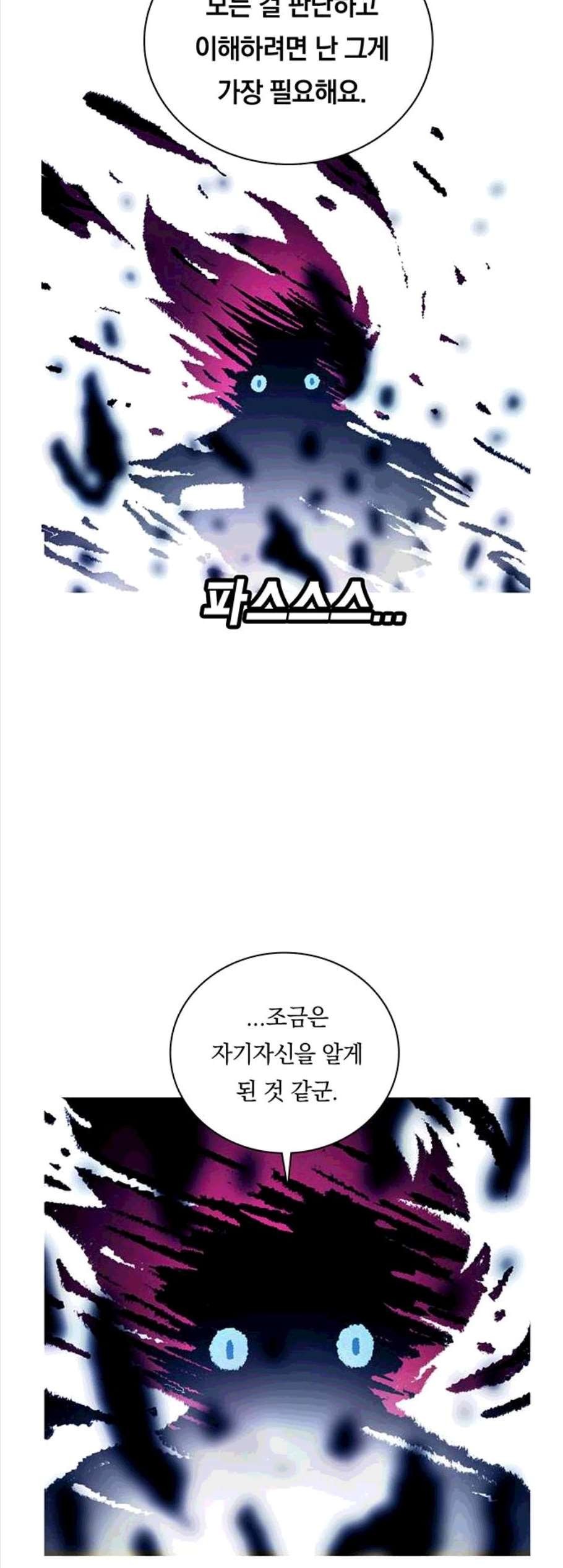 16060788654037.jpg