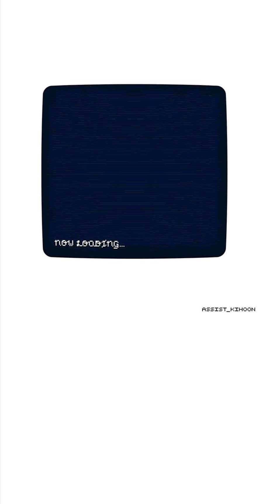 16060788682474.jpg