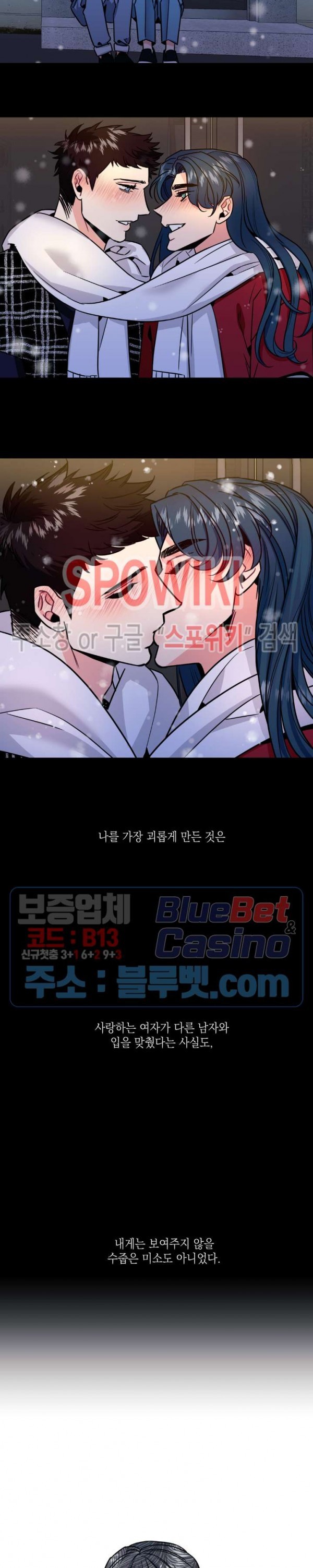 16060788938083.jpg
