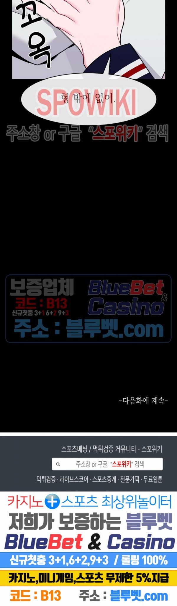 16060788965388.jpg