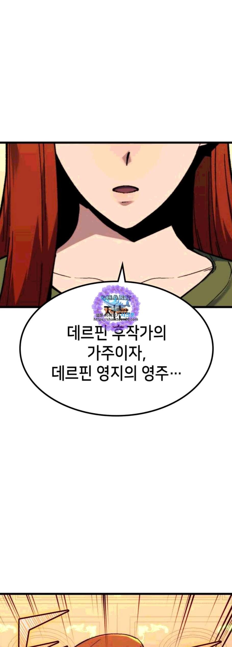 16060790176416.jpg