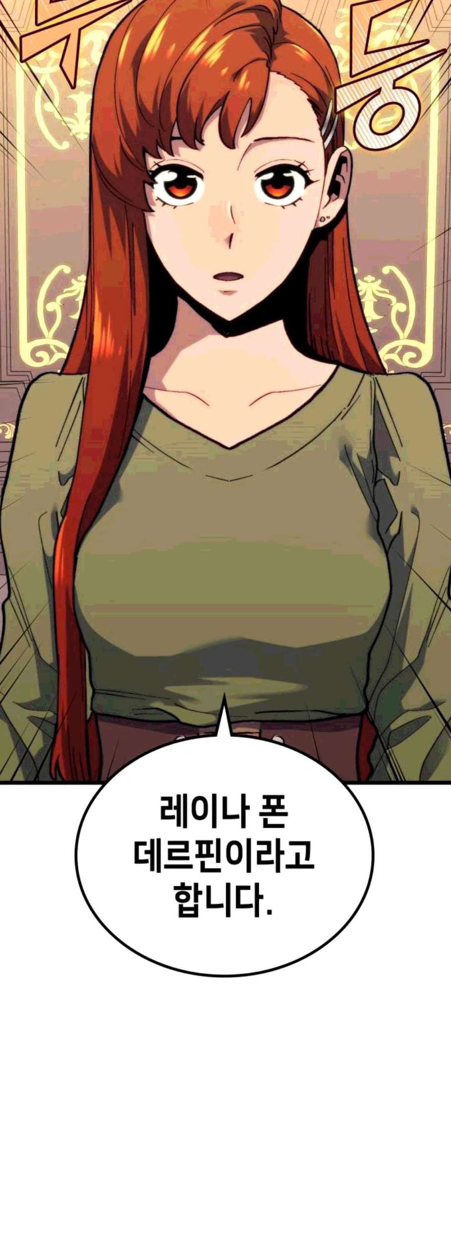 16060790181314.jpg