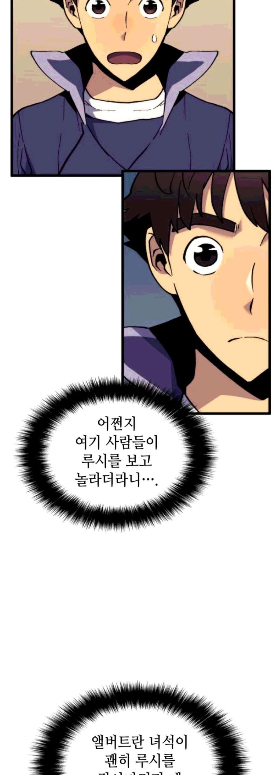 16060790191785.jpg