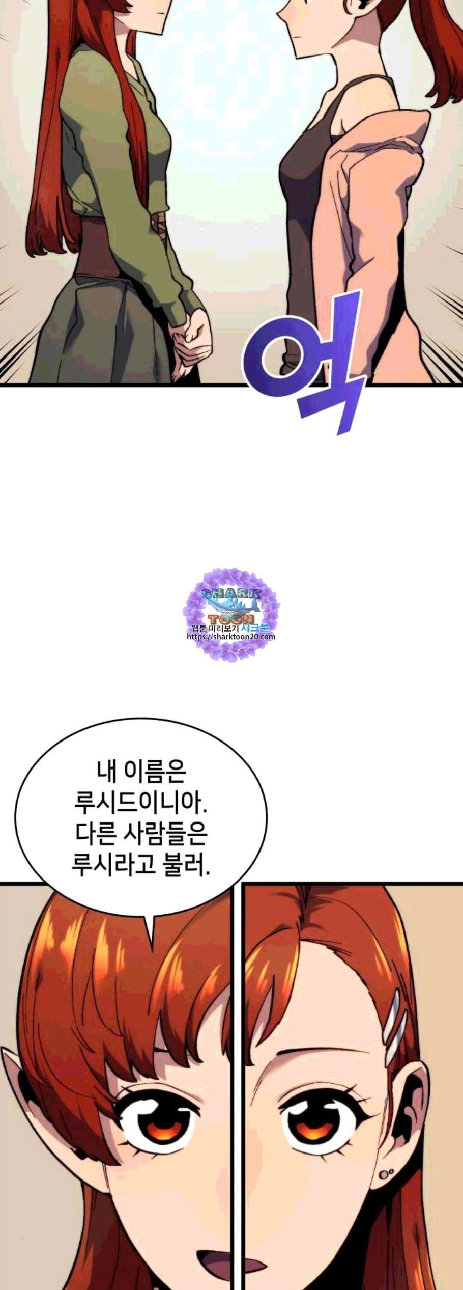 16060790205319.jpg